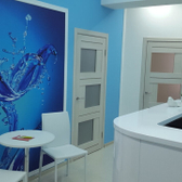 СКИНМЕДЦЕНТР, медицинский центр