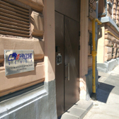 Ортодонт-Центр на Петровском