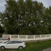 Женская консультация больницы №9