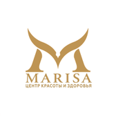 Мариса, Массажный центр