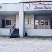 Денттайм на Чапаева