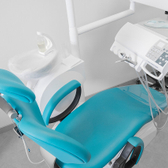 Стоматология «Центр имплантологических решений»