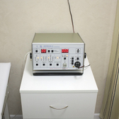 ЭСКУЛАП на Клары Цеткин