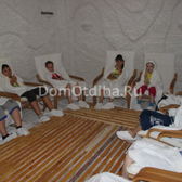 Санаторий «Здоровье»