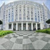 Центр стоматологии и имплантологии А.Кузнецова, стоматологическая клиника