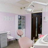 Данко, стоматологическая клиника