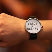 «Центр Ильи Капустина»