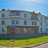 Стоматология «Мастер Дент Т»