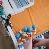 СемьяМед в мкр. Горский