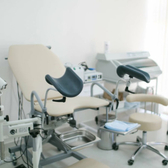 Амадеус на Баварской