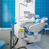 Стоматология MDC