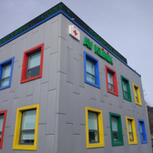 AV KLINIK, многопрофильный медицинский центр