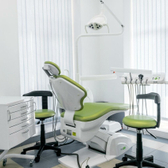 Авангард на Черных