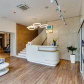 Клиника «Ген красоты», Клиника косметологии