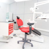 ВМ стоматология