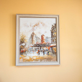 Стоматологический центр «АйДентАс»