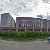 Детская поликлиника №7