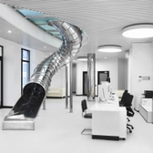 ДокДети и ДокМед на Трубной