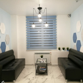 Клиника лазерной хирургии «Еврооптик»