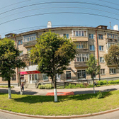 Стоматологический кабинет «Волга-Дент»