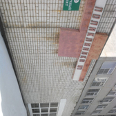 Поликлиника №1