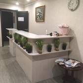 Стоматология «Профи-Дент»