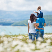 Наркология «Диа-Дент»