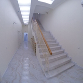 Стоматология «Комплидент»