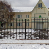 АльтерДент, стоматологическая клиника