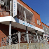 Жемчуг, стоматологический центр