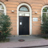 Отделение врачей общей практики ГП №43