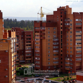 Стоматология «Дентис»