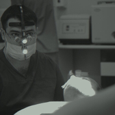 Стоматология «Папа Дантист»