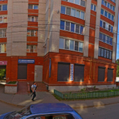 Лаборатория «Гемотест»