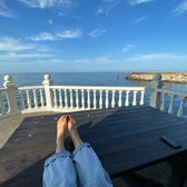 Оздоровительно-реабилитационный центр «Белый медведь»