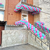 Мой Зубной на Шлиссельбургском