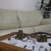 Клиника психотерапии и сексологии на Марата