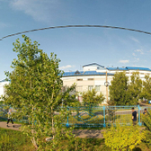 Женская консультация № 1 РД № 1