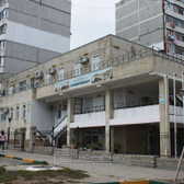 Стоматология «Дента-Микс»