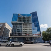 Весна Медикал Груп, клиника хирургии, онкологии и паллиативной помощи