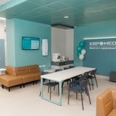 Евромед на Гашека