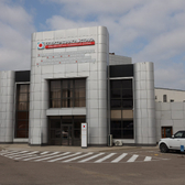 Спектр-Диагностика на Ленинском