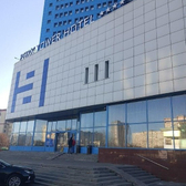 Орис-Плюс, стоматология