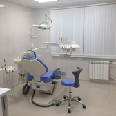 Стоматология «Мегадент»