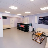 АнМед, медицинский центр