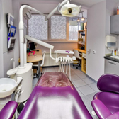 СибДент на Химиков