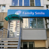 Голден Дент на Горском