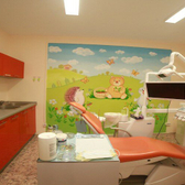 Стоматология «ДентЭксперт»