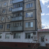 Доступная Диагностика на Ерофеевской