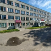 Медориа, центр сосудистой хирургии